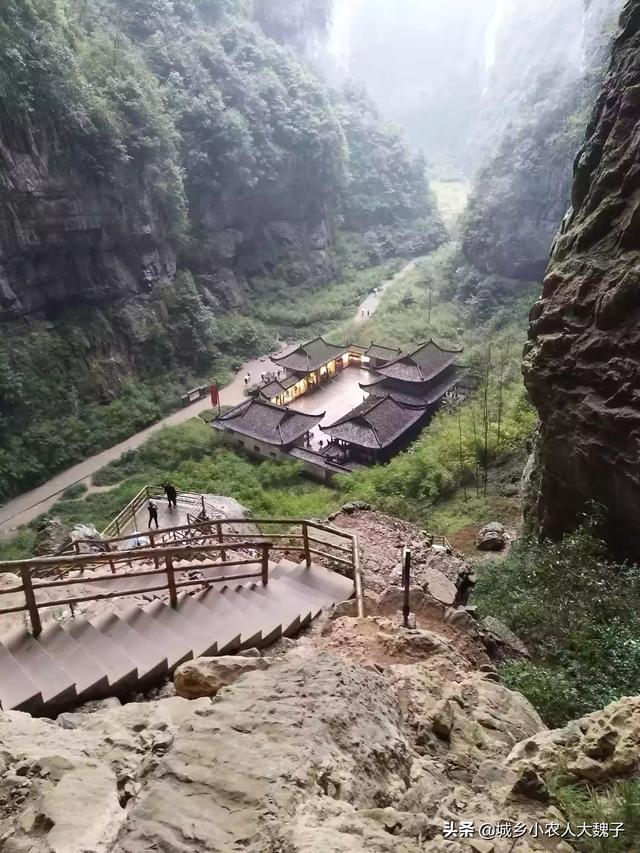 旅游策划与旅游规划是什么关系