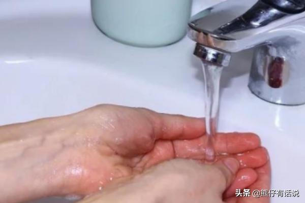 耳饰平时怎么保养好呢