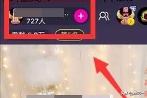 pps网络电视直播软件下载（ppstv版官方下载）