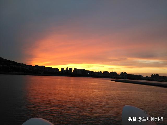 海外生活英国日常vlog，在英国生活视频