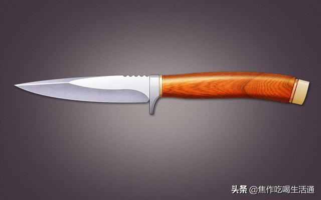 杀鸡用牛刀_杀鸡用牛刀什么生肖