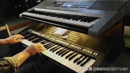 03c2d76fe1ae4d819684a338a633bb9b