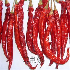 王刚辣椒油的做法凉拌菜