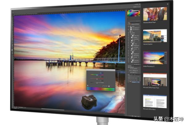 nodevideo软件 nodevideo-v1.4.7-第1张图片-春华游戏网