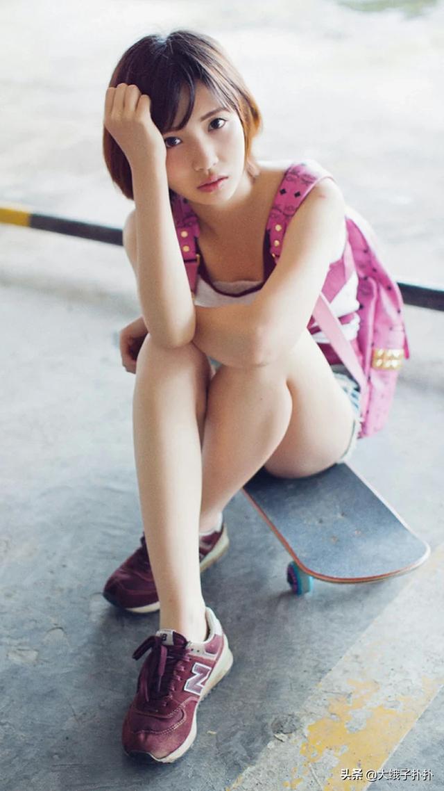 喜欢一个人怎么表白(图3)