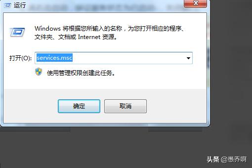 无法加载unity3d游戏怎么办？unity 游戏暂停