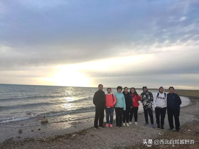 拉萨必去三个景点有哪些(图13)