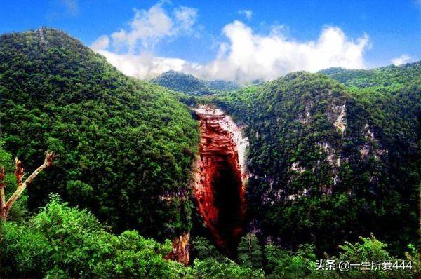 牝的正确读音是什么 “牝”是什么意思？