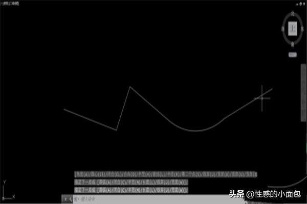 cad快速标注cad快速标注尺寸快捷键
