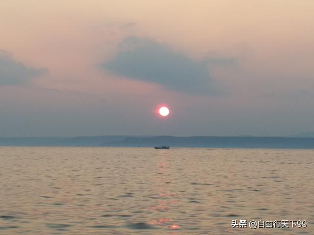 怎么去　海参崴