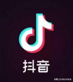 抖音国际版该关注的用户