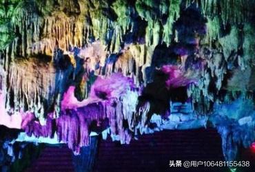 去宜兴必去的三个景点(图2)