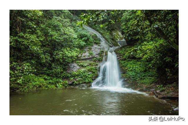 六安周边旅游，六安周边旅游城市