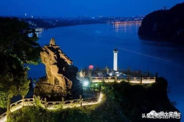 兴山必去景点推荐一下图片(图11)