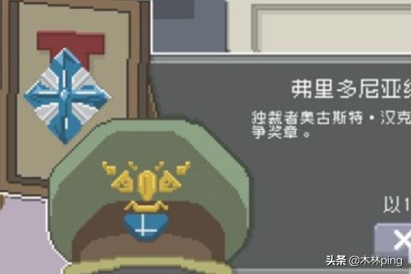 旅游景点大全猴子， 旅游景点大全猴子图片