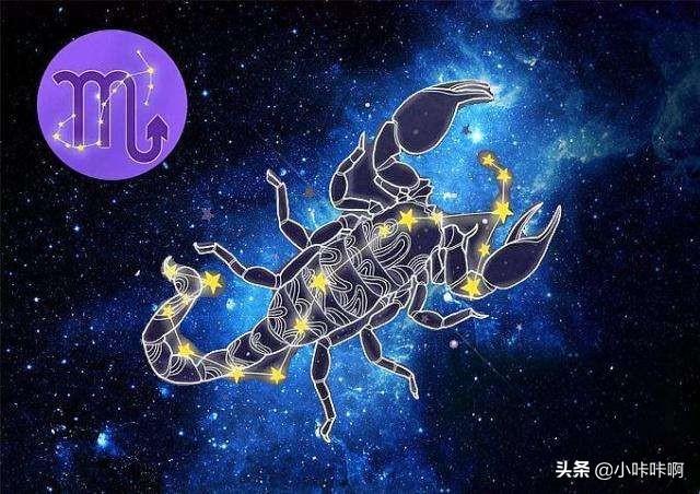 木星落天蝎11宫,木星落天蝎十二宫