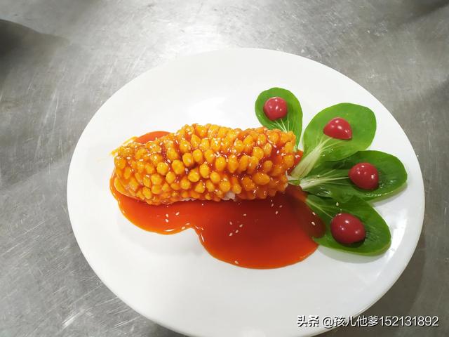 菜谱 食品历史简介 烹饪技巧有哪些,菜谱 食品历史简介 烹饪技巧有哪些呢