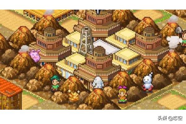 神秘岛游戏 神秘岛游戏免费版-第3张图片-春华游戏网