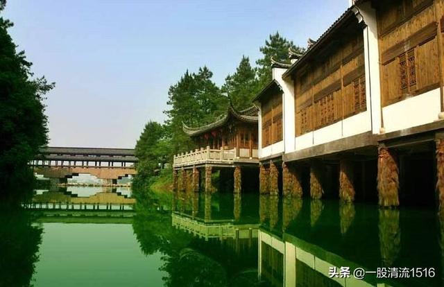 出去旅游景点大全， 出去旅游景点大全图片