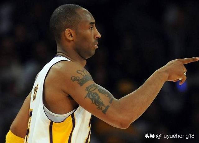 街头篮球后卫加什么能力好 街头篮球后卫身高-第1张图片-Game优搜