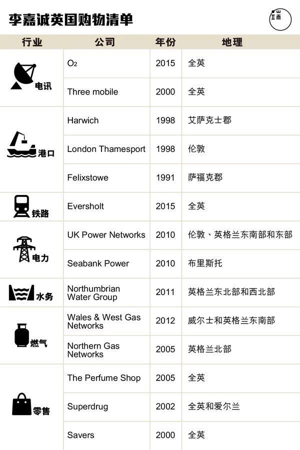 越南留学生在美国买房条件，越南留学生在美国买房条件是什么