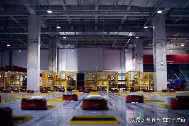 优衣库 三里屯 优衣库