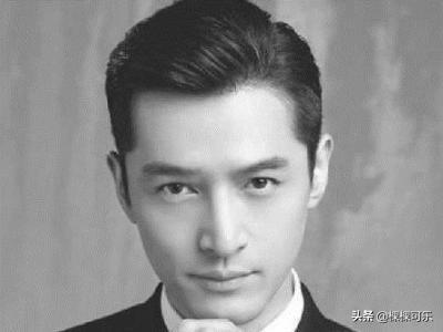 怎么把手机图片颜色反转过来？：图片颜色反转