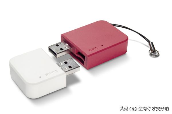 固态硬盘怎么安装win7（固态硬盘怎么安装在电脑上）