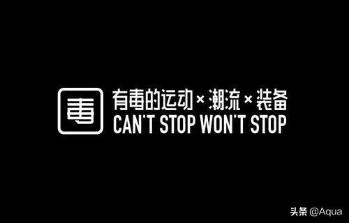 手机杀毒app 毒app-第1张图片-随然AIR主题