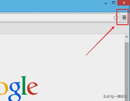 [谷歌浏览器稳定版]怎么下载谷歌浏览器？