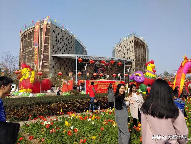 厦门集美一日游必去景点(图7)