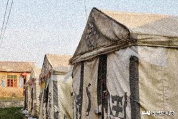 牧场 旅游景点大全， 牧场 旅游景点大全图片