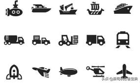 位图和矢量图位图和矢量图的区别