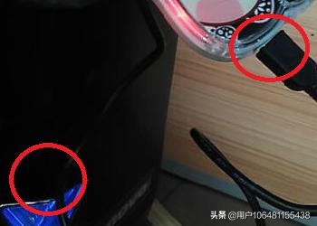 佳能sx210相机开不了机怎么办？：佳能sx210