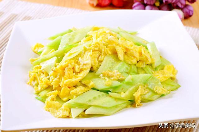 减肥最好的鸡蛋怎么吃(图35)