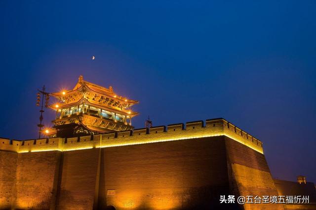 旅行社加盟需要什么条件-加盟一个旅行社的条件是什么，4 5线城市？