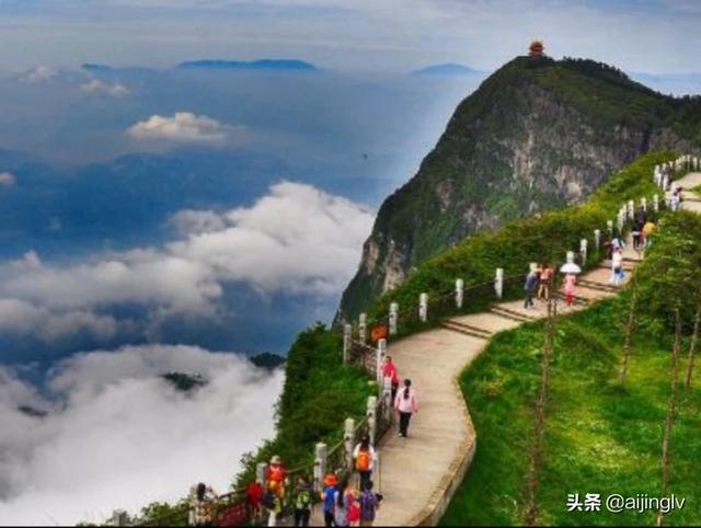 国内适合三天旅游的地方 全球排名-国内适合三天旅游的地方 全球排名第一