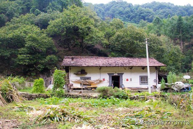 岷县县城家电维修安装-岷县县城家电维修安装电话