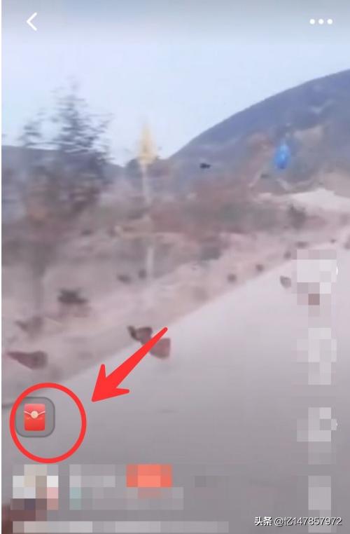 [福利视频区]potato发来的视频怎么打不开？