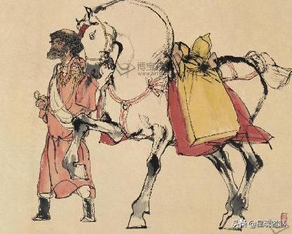 中国第一座佛教寺院中国第一座佛教寺院是哪一座?