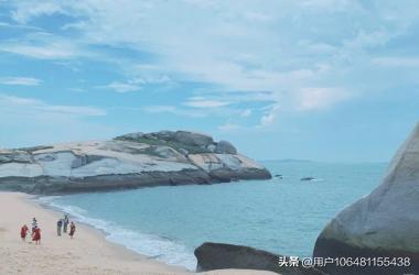 平潭必去景点排行榜图片(图5)