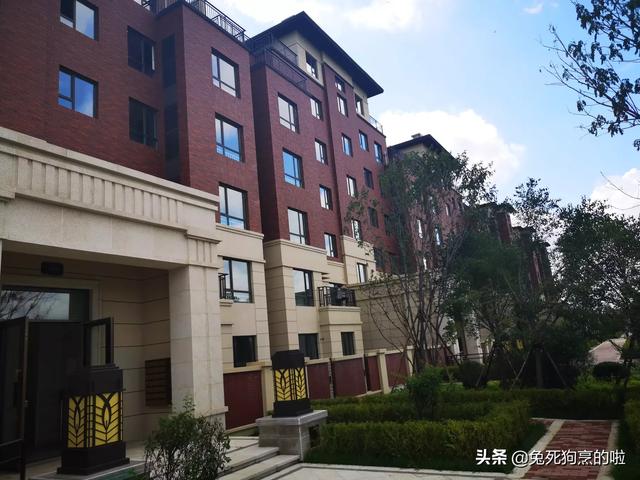 沈阳市好家不动产怎么样