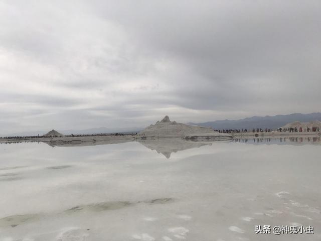 定边景点门票价格， 定边景点门票价格多少