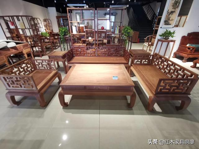 年轻人越来越喜欢新中式