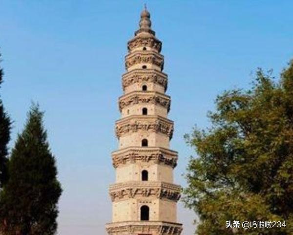 衡水旅游景点大全排名， 衡水旅游景点大全排名榜