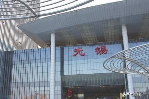 无锡一日游经典路线_无锡一日游自由行攻略