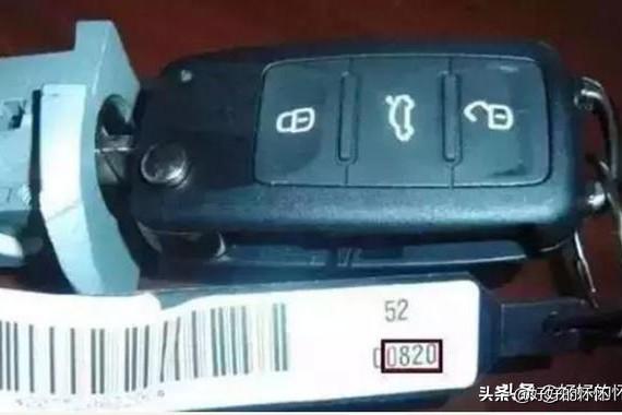 cs序列号查询入口 cs序列号-第2张图片-春华游戏网