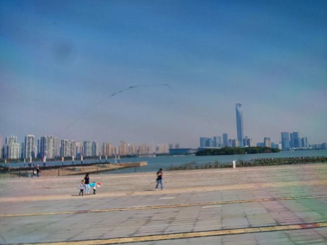不需要打卡