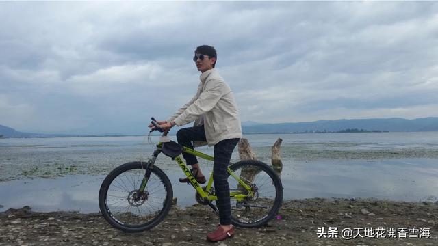 全国各省必去旅游景点(图22)