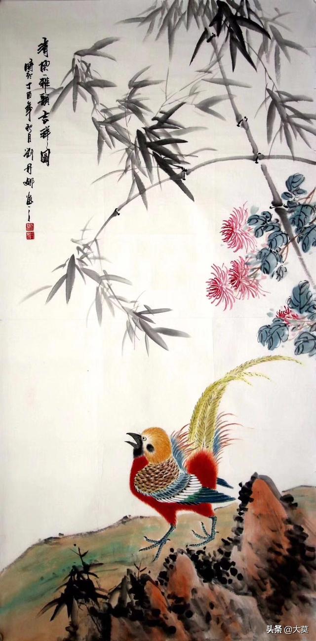 给保姆买意外险怎么买 通过中介请保姆需要签什么合同？